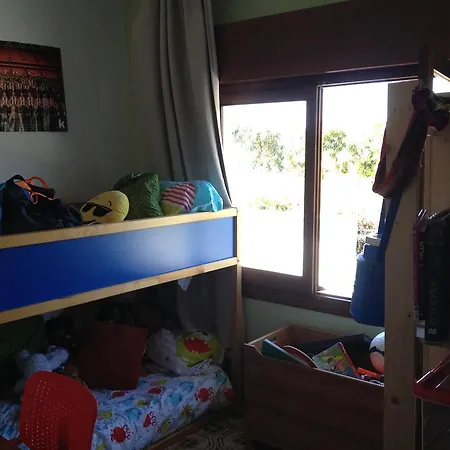 Holiday home La Casita *